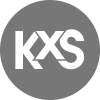 KxS Technologies